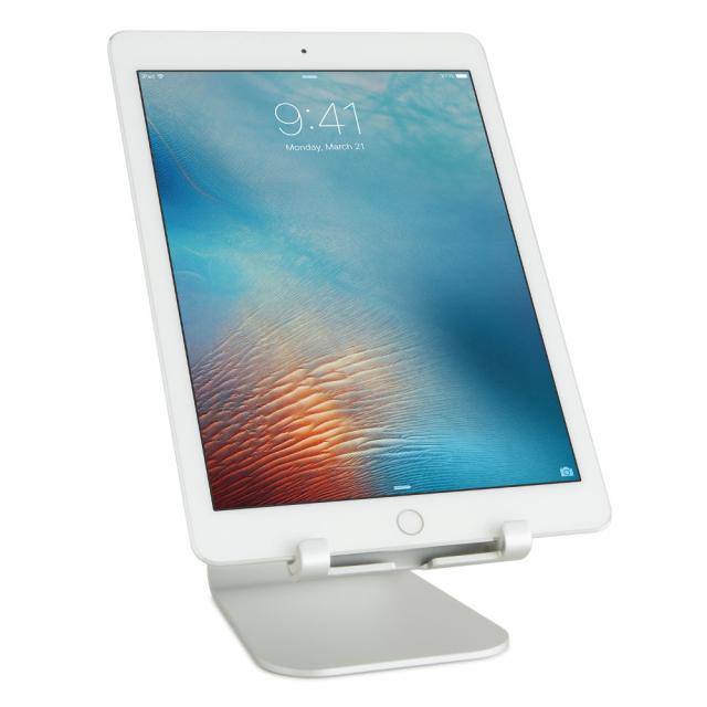 Тablet Stand Rain Design mStand tablet, Silver 