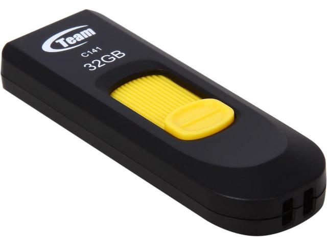 USB stick Team Group C141 32GB 