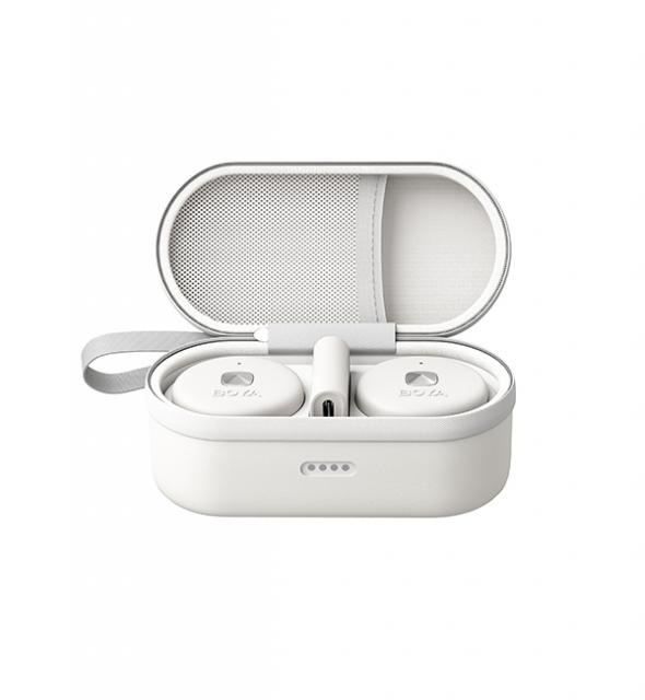 Wireless Microphone BOYA OMIC-D-W 
