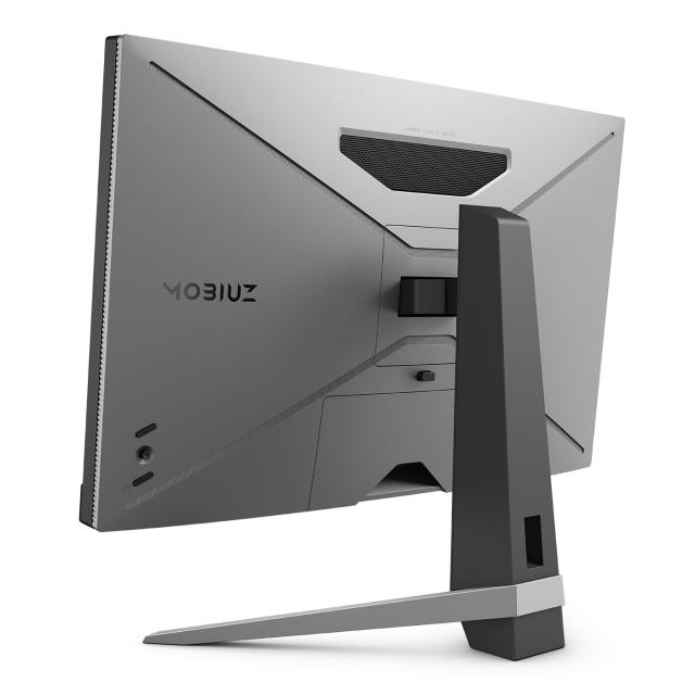 Монитор BenQ EX2710Q MOBIUZ 165Hz 