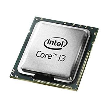Процесор Intel Skylake i3-6100, 3.7GHz, 3MB, 51W, LGA1151, Intel HD Graphics 530, Tray