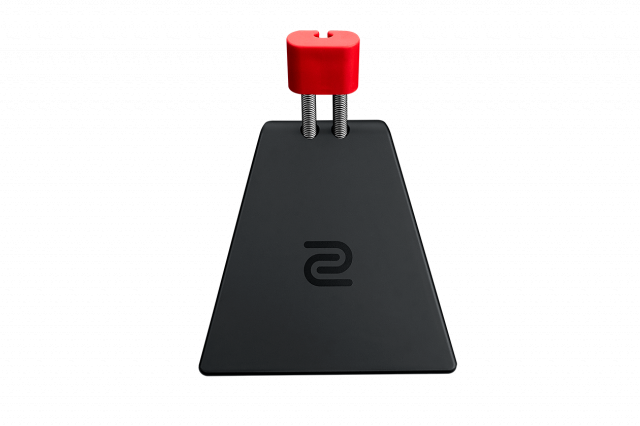Gaming accessory for the mouse cable Zowie Camade II 