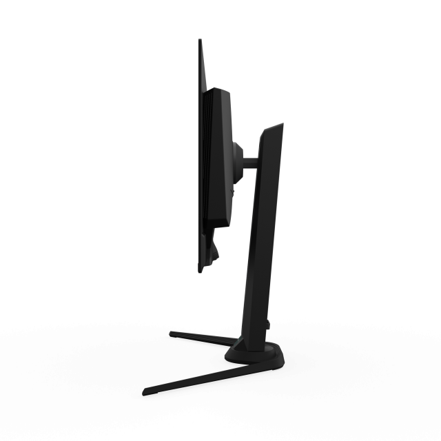 Monitor GIGABYTE AORUS FO27Q3 QD-OLED 