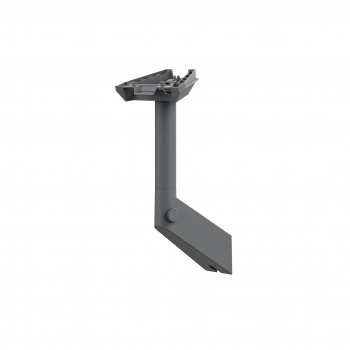 Стойка за стена за STARLINK acc. Mini Wall Mount