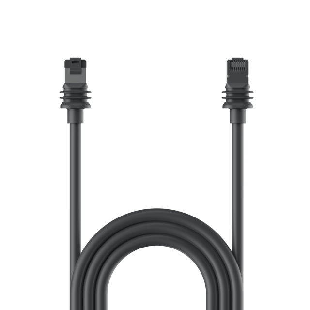 Мрежов кабел STARLINK acc. Mini Ethernet Cable (15m) 