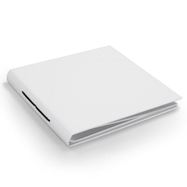 Hama Creative Kit, Create your own Album with Multi-Accessories, 07294 