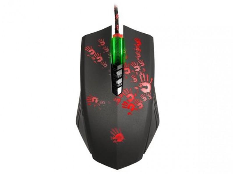 Bloody a60 gaming mouse deals