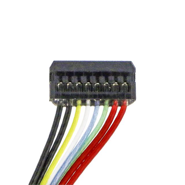 Батерия  за лаптоп Lenovo ThinkBook 13s 14s 5B10Z37621 15.44V 3550mAh CAMERON SINO 
