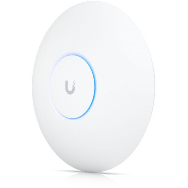 Access Point Ubiquiti UniFi U7 Pro, Wi-Fi, PoE+ (802.3at) 