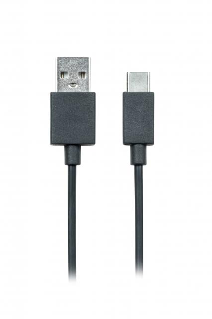 Nacon Streaming Microphone for PC 