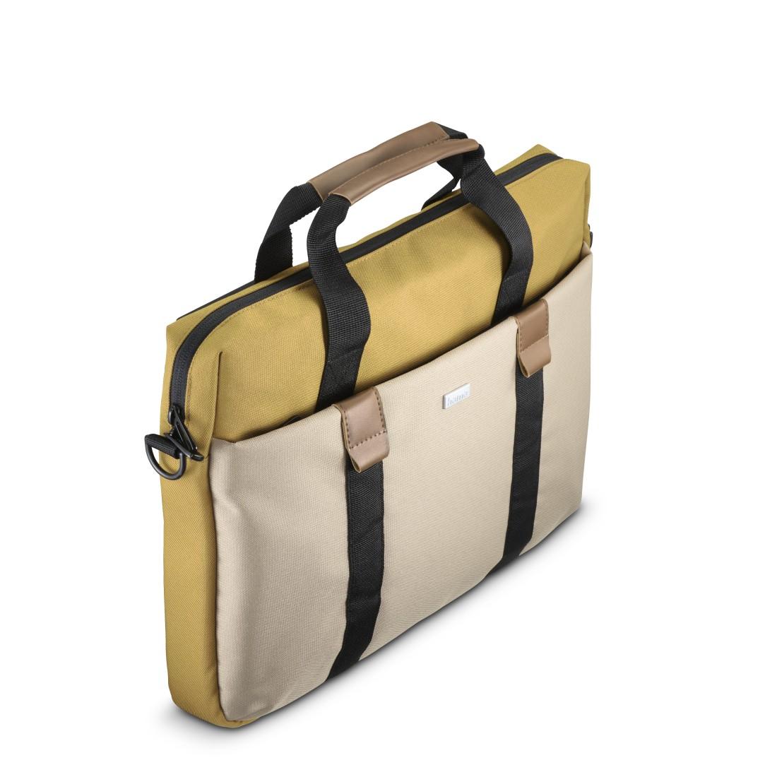 Чанта за лаптоп Hama "Silvan", от 40 - 41 см (15,6"-16,2"), 222066