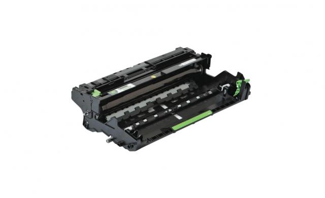 Консуматив барабан Brother DR3400 Drum Unit, 30000 копия 