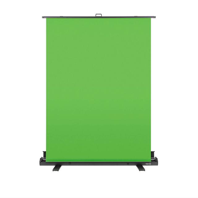Elgato Green Screen 