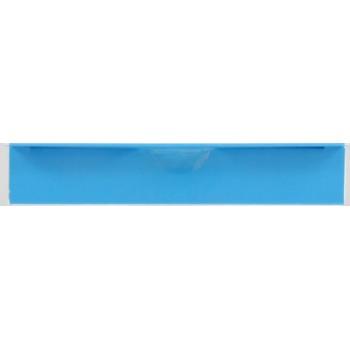 Hama Network Cable, CAT 6a, 10 Gbit/s, S/FTP Shielded, 1.50 m 