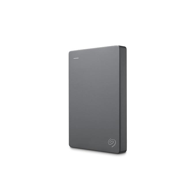 Външен хард диск Seagate Basic, 2.5", 1TB