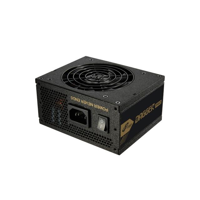 Power supply FSP Group Dagger Pro 650W SFX12V V3.3 