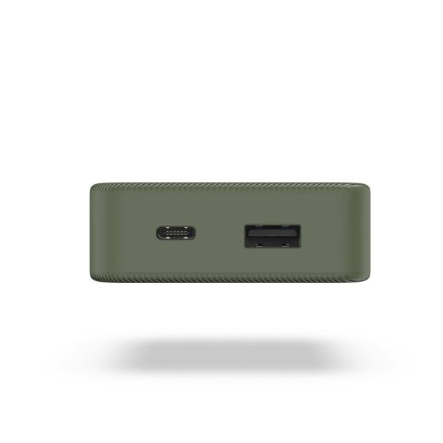 HAMA Външна батерия "Colour 10", 10000 mAh, 201713 