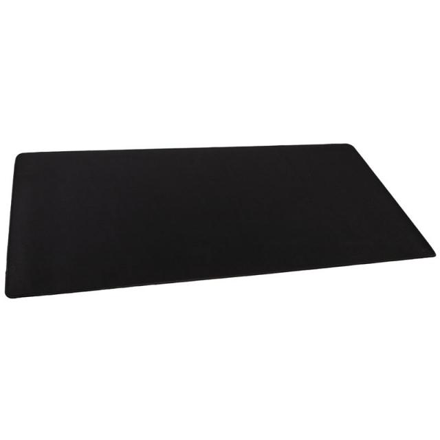 Gaming pad Glorious Stealth XXL Extended Black 