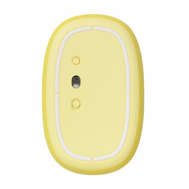 Безжична оптична мишка RAPOO M660, 14382 