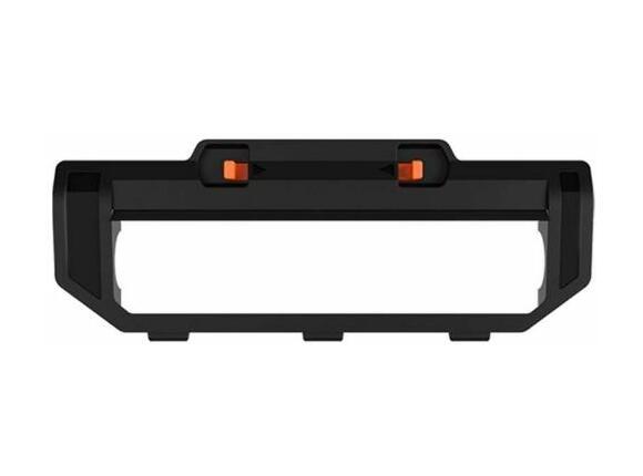 Резервен капак за четка Xiaomi Brush Cover, за Mi Robot Vacuum-Mop P, Черен 