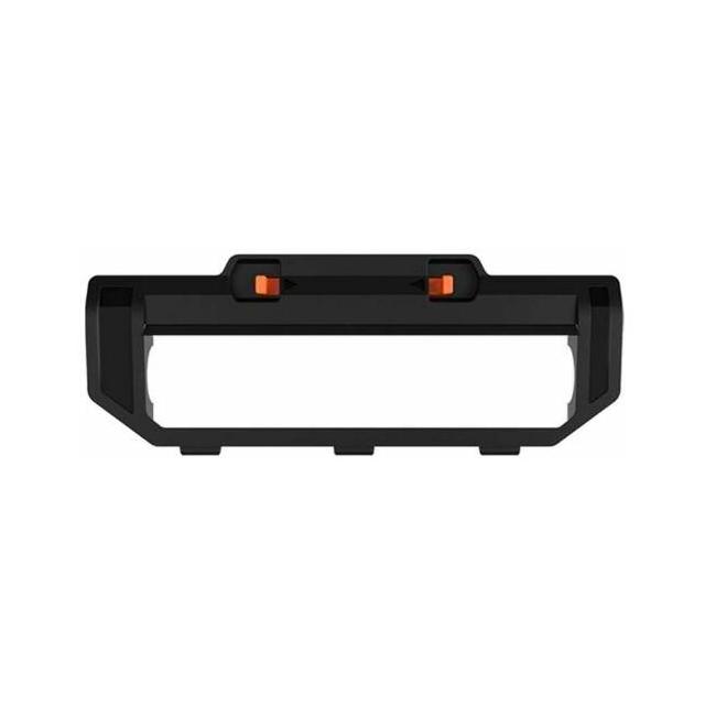 Xiaomi Mi Robot Vacuum-Mop P Brush Cover (Black)