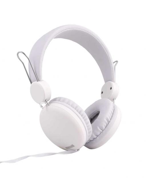 Слушалки с микрофон MAXELL HP SPECTRUM 