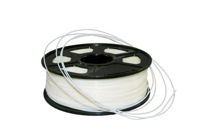 Консуматив за 3D принтер XYZprinting - PLA refill , 1.75 mm NATURE 