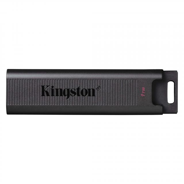 USB stick KINGSTON DataTraveler Max, 1TB 