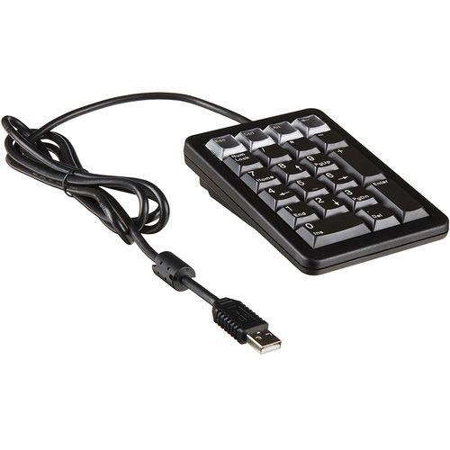 CHERRY Keypad G84-4700 