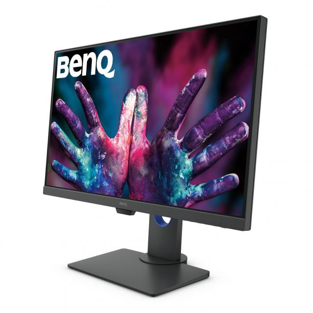 Monitor BenQ PD2705Q 