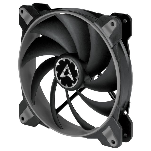 Fan ARCTIC BioniX F140 Grey 140mm 