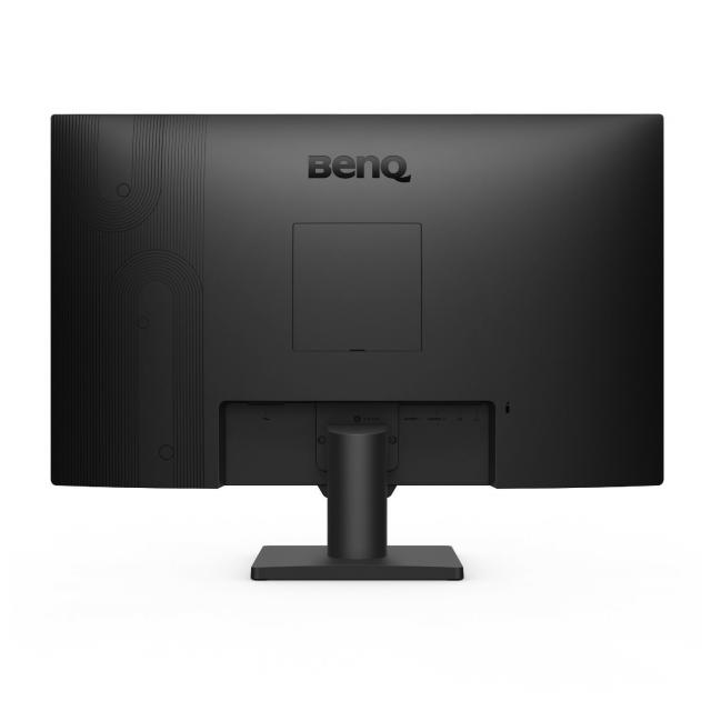 Монитор BenQ GW2790, 27" IPS FHD, 100Hz, HDMI, DP 