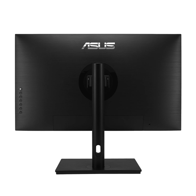 Monitor ASUS ProArt PA32UCR-K, 32" IPS 4K UHD(3840 x 2160), 1000 nits, USB-C 
