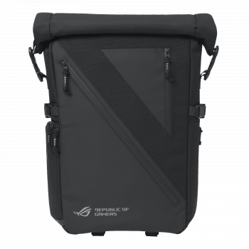 Раница за лаптоп ASUS ROG Archer BP2702 до 17"