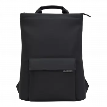 Раница за лаптоп ASUS Vigour AP2600 до 16" - Черна