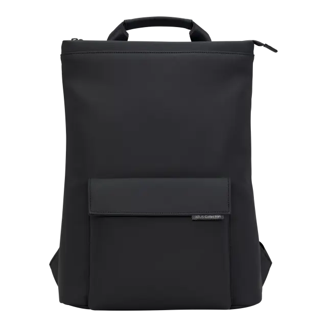 Раница за лаптоп ASUS Vigour AP2600 до 16" - Черна 