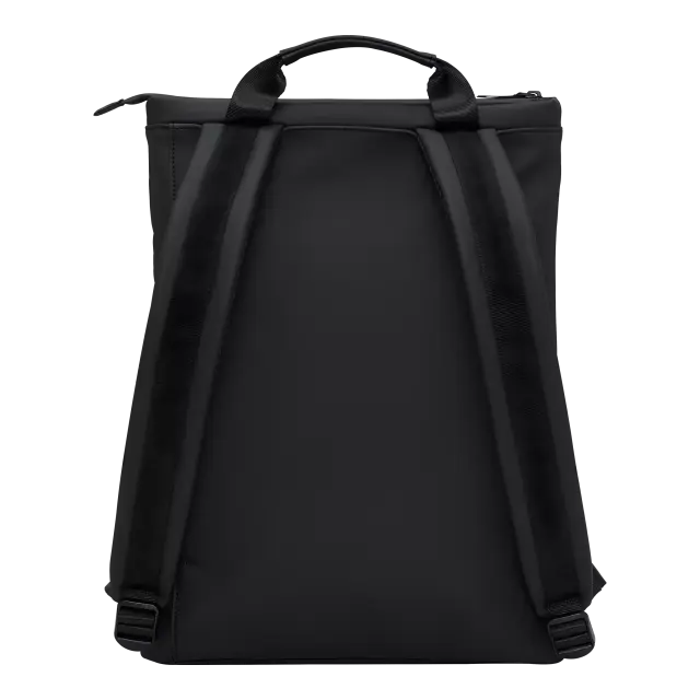 Раница за лаптоп ASUS Vigour AP2600 до 16" - Черна 