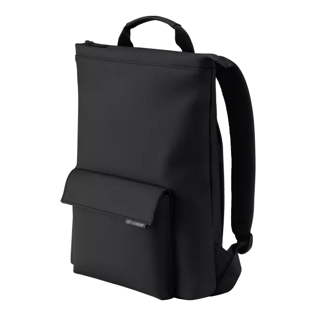 Раница за лаптоп ASUS Vigour AP2600 до 16" - Черна 