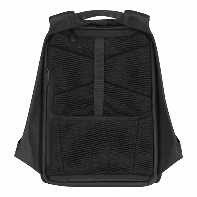 Раница за лаптоп ASUS ROG BP2501 Ranger до 16" - Черна 