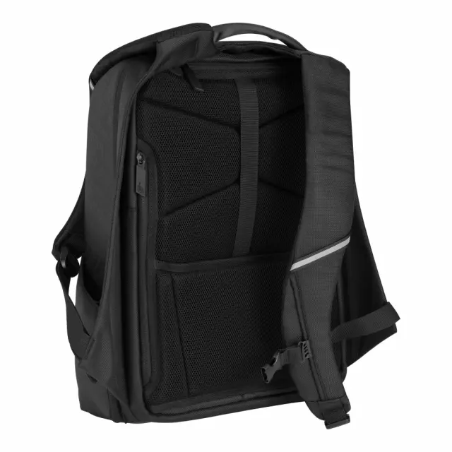 Раница за лаптоп ASUS ROG BP2501 Ranger до 16" - Черна 
