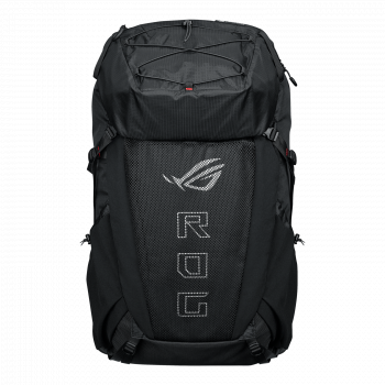 Раница за лаптоп ASUS ROG Archer BP3800 ErgoAir до 18"