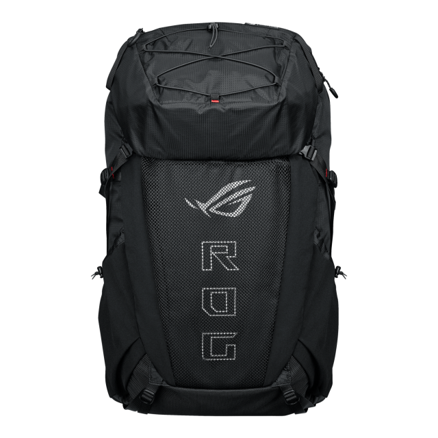 Раница за лаптоп ASUS ROG Archer BP3800 ErgoAir до 18" 