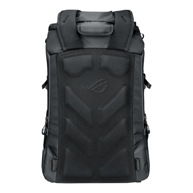Раница за лаптоп ASUS ROG Archer BP3800 ErgoAir до 18" 