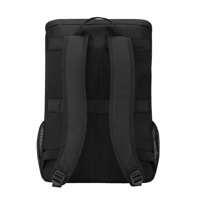 Раница за лаптоп ASUS ROG BP1800 Gaming до 18" - Черна 