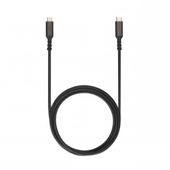 Кабел ASUS ROG USB-C 240W