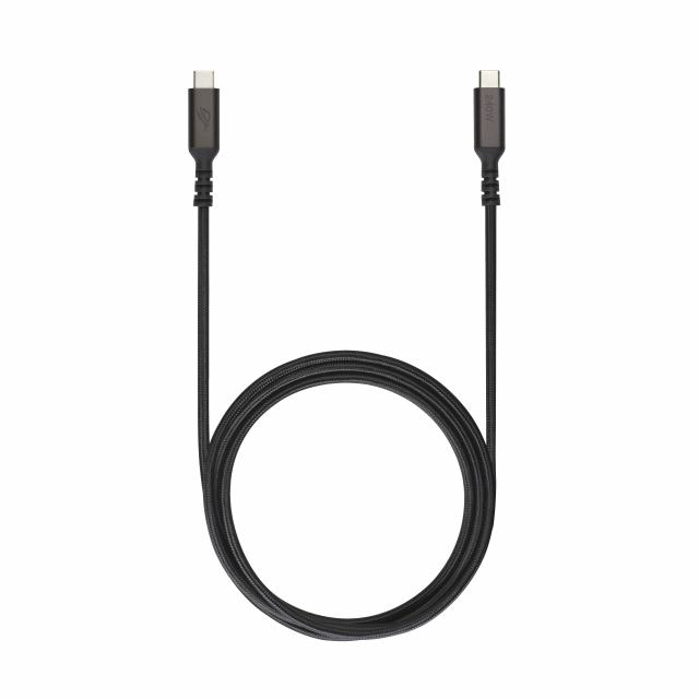 Кабел ASUS ROG USB-C 240W 