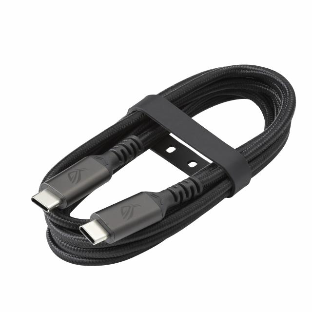 Кабел ASUS ROG USB-C 240W 