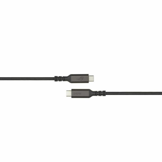 Кабел ASUS ROG USB-C 240W 