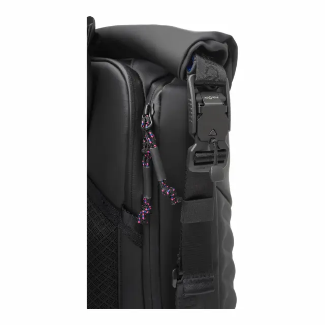 Раница за лаптоп ASUS ROG Slash BP3801 до 18" 