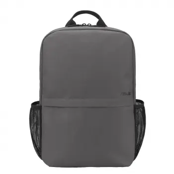 Раница за лаптоп ASUS AP1602 Nereus 2.0 до 16" - Тъмно сив